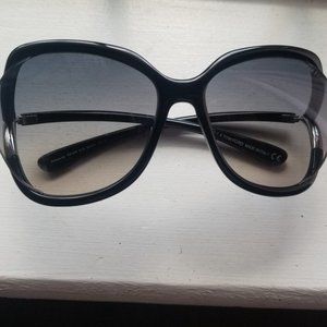 Tom Ford Sunglasses